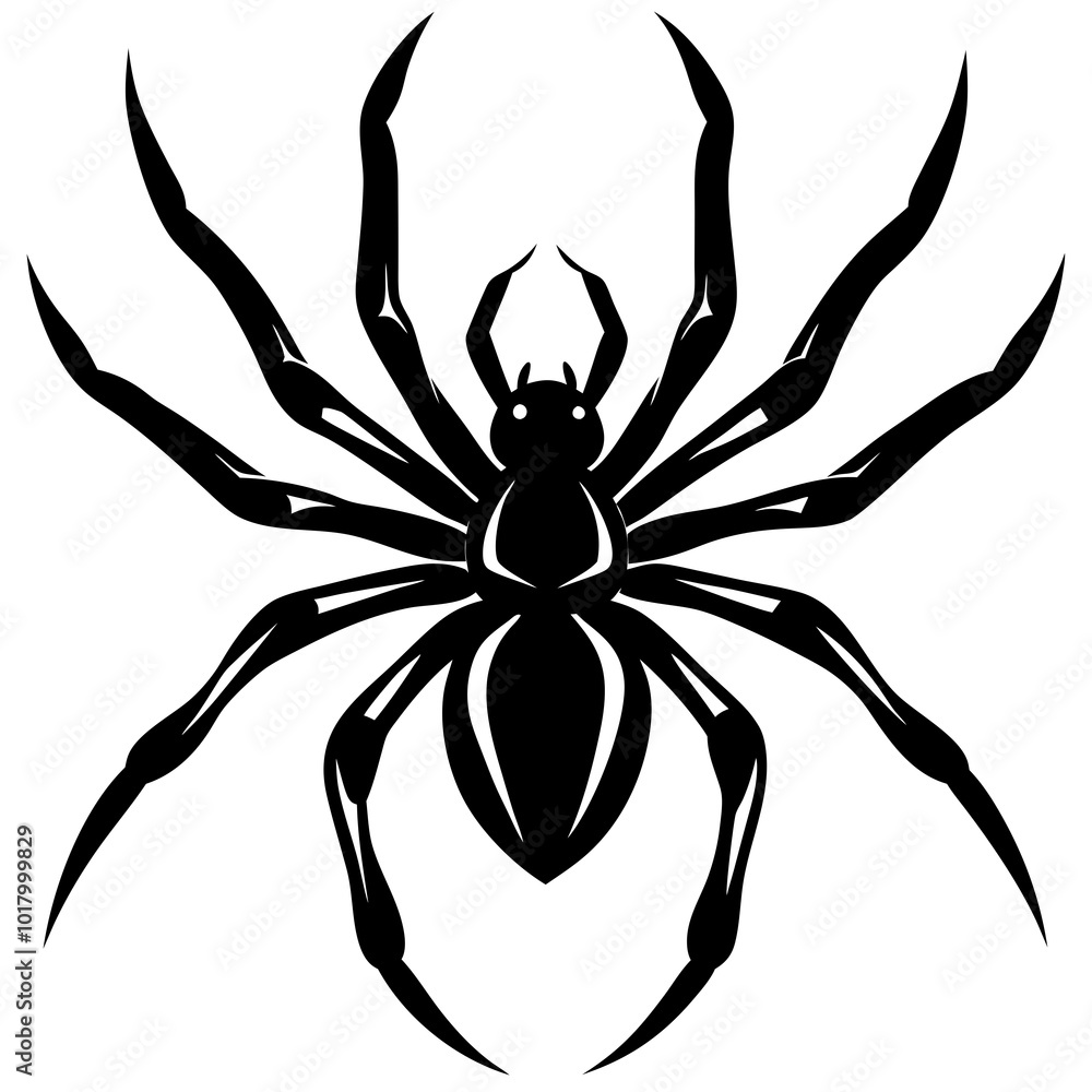 Obraz premium animal icon