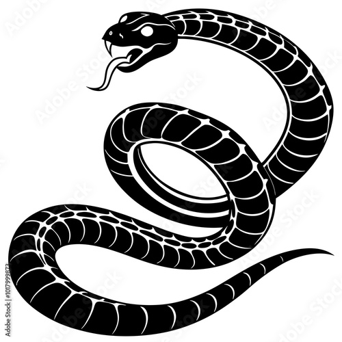 animal icon