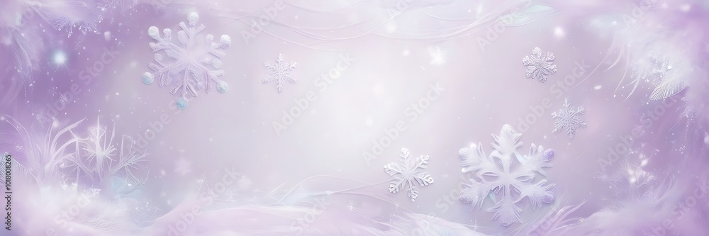 Happy New Year celebration concept. Artistic style post processed photo. Happy New Year celebration concept. Artistic style post processed photo.