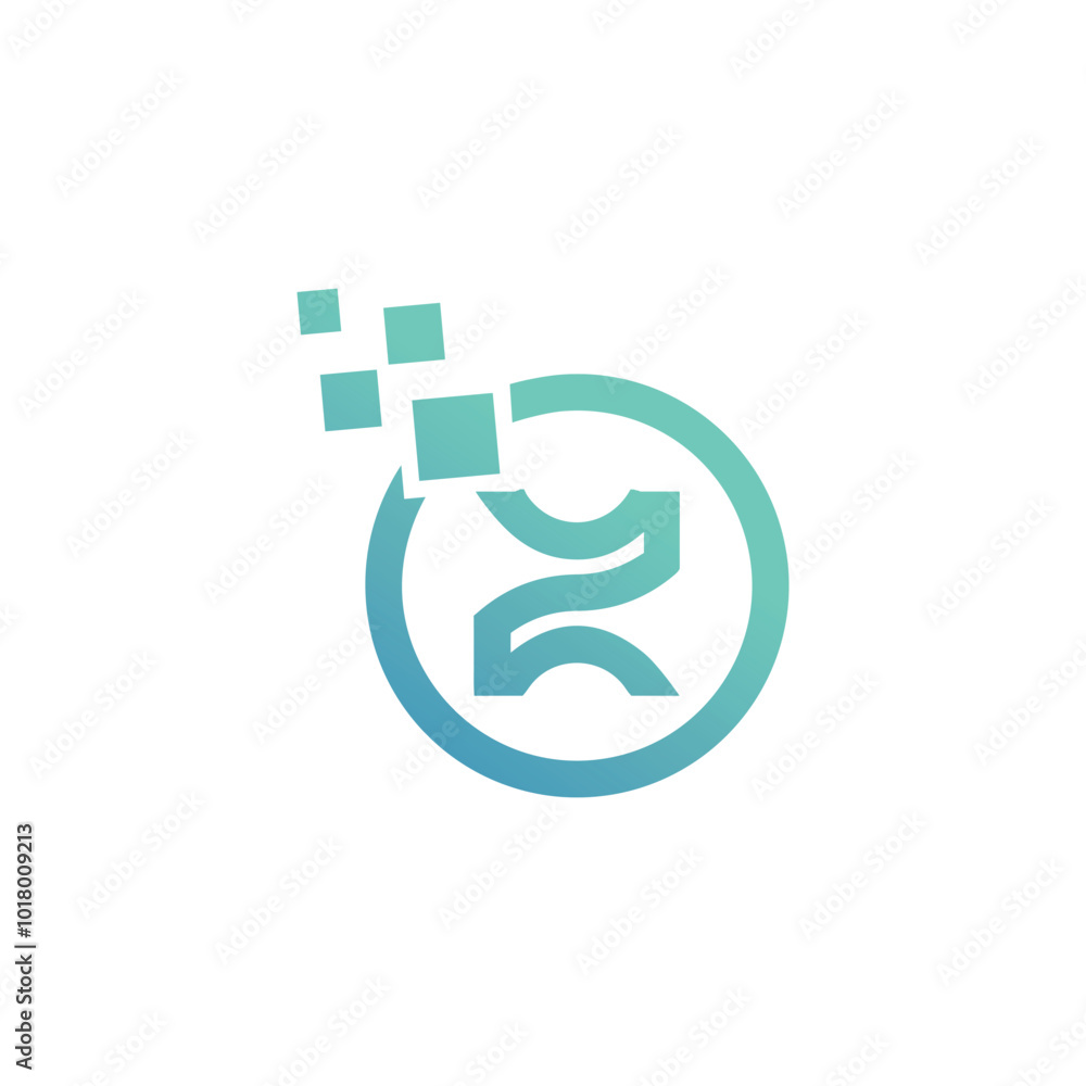 z letter logo vector template, initial z letter logo design, z logo vector for business, z icon for monogram. z letter logo vector template, initial z letter logo design, z logo vector for business, z icon for monogram.