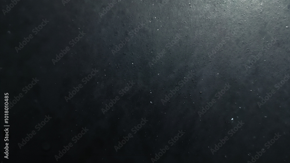 Textured Dark Metal Surface with Scratches: Ideal for Industrial Design, Grunge Aesthetics, or Moody Backgrounds Textured Dark Metal Surface with Scratches: Ideal for Industrial Design, Grunge Aesthetics, or Moody Backgrounds