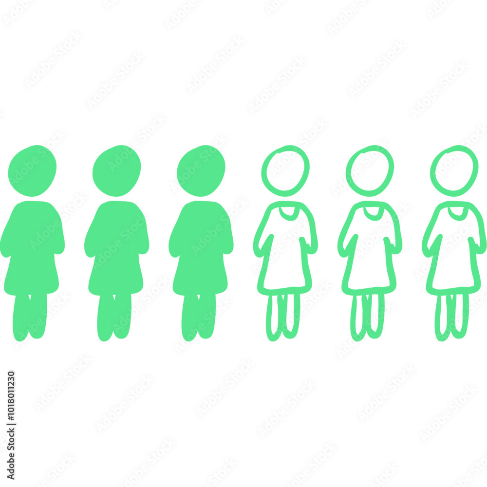 Business infographics icons with different diagram vector illustration. Abstract data visualization, marketing charts and graphs. Business statistics, planning and analytics, forecasting growth rates Business infographics icons with different diagram vector illustration. Abstract data visualization, marketing charts and graphs. Business statistics, planning and analytics, forecasting growth rates