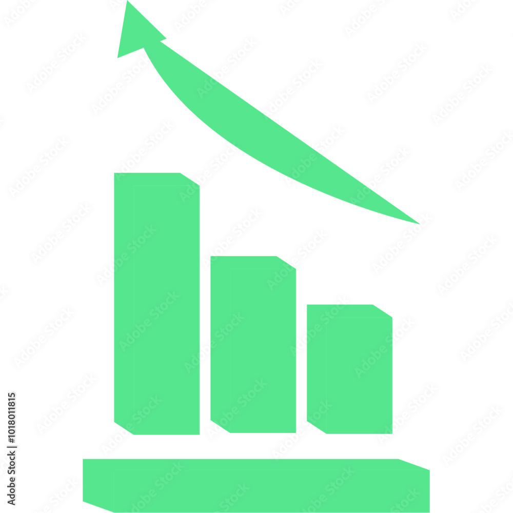 Business infographics icons with different diagram vector illustration. Abstract data visualization, marketing charts and graphs. Business statistics, planning and analytics, forecasting growth rates Business infographics icons with different diagram vector illustration. Abstract data visualization, marketing charts and graphs. Business statistics, planning and analytics, forecasting growth rates