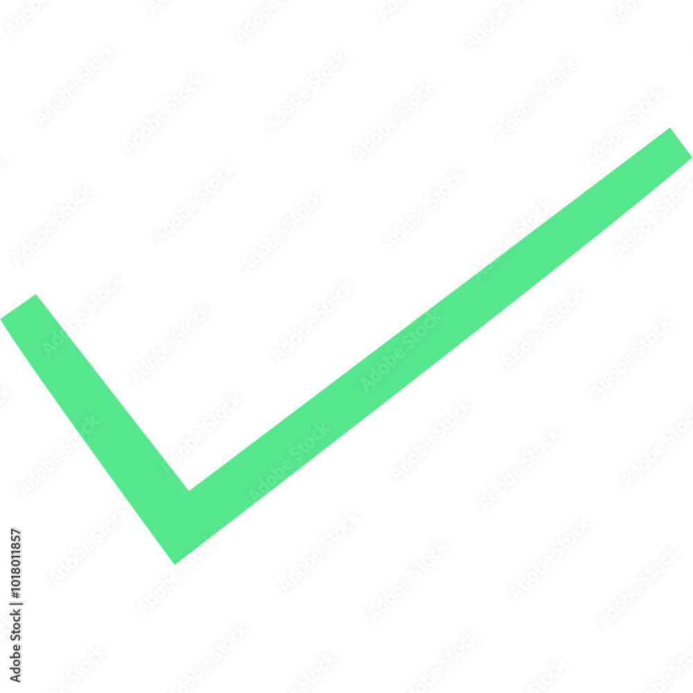 Business infographics icons with different diagram vector illustration. Abstract data visualization, marketing charts and graphs. Business statistics, planning and analytics, forecasting growth rates Business infographics icons with different diagram vector illustration. Abstract data visualization, marketing charts and graphs. Business statistics, planning and analytics, forecasting growth rates