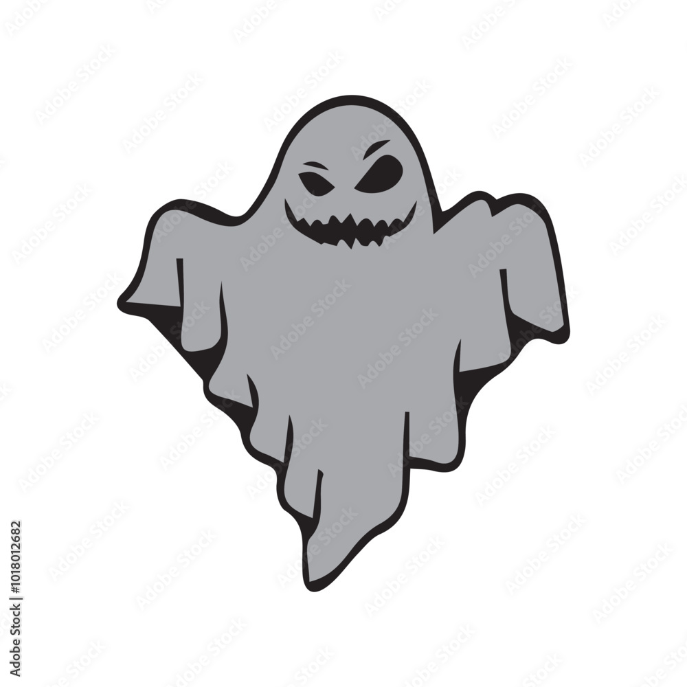 halloween ghost illustration, halloween ghost cartoon halloween ghost illustration, halloween ghost cartoon