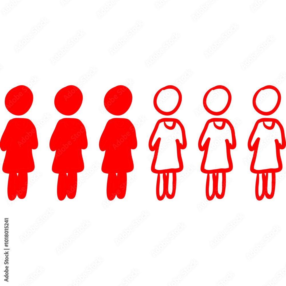 Business infographics icons with different diagram vector illustration. Abstract data visualization, marketing charts and graphs. Business statistics, planning and analytics, forecasting growth rates Business infographics icons with different diagram vector illustration. Abstract data visualization, marketing charts and graphs. Business statistics, planning and analytics, forecasting growth rates