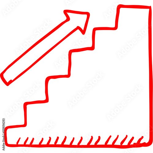  Business infographics icons with different diagram vector illustration. Abstract data visualization, marketing charts and graphs. Business statistics, planning and analytics, forecasting growth rates