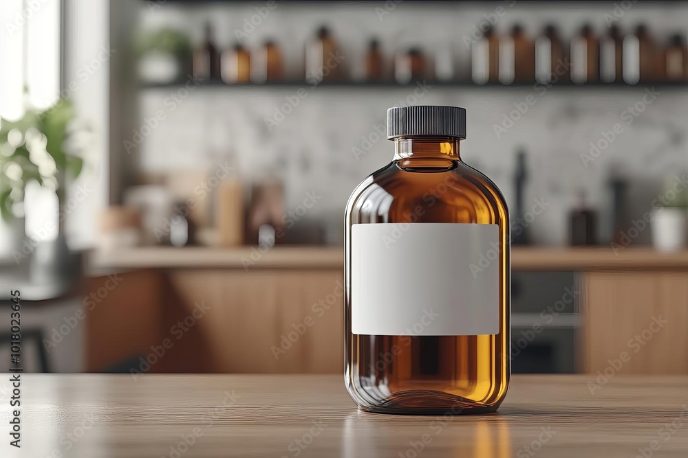 Bottle Mockup, Blank Bottle, Product Mockup, Editable Mockup, Digital Mockup, Bottle Design, Packaging Mockup, Label Design, Branding Mockup, Customizable Bottle, 3D Mockup, High-Resolution Mockup, Bottle Mockup, Blank Bottle, Product Mockup, Editable Mockup, Digital Mockup, Bottle Design, Packaging Mockup, Label Design, Branding Mockup, Customizable Bottle, 3D Mockup, High-Resolution Mockup,