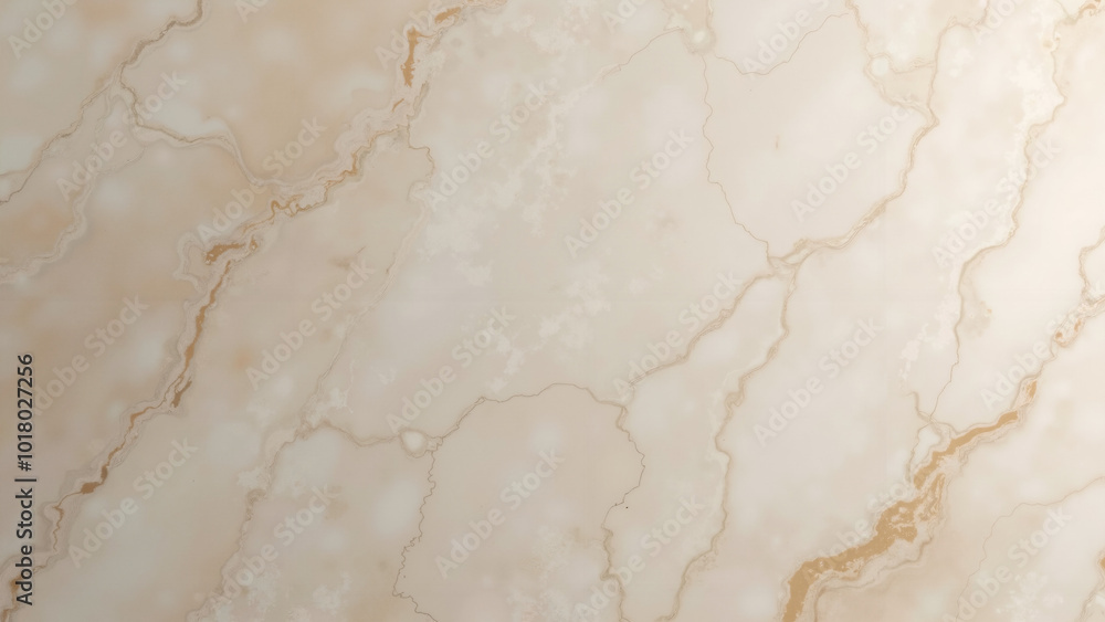 Elegant Marble Slab Close-up: Luxurious Stone Texture for High-End Interior Design and Architectural Applications Elegant Marble Slab Close-up: Luxurious Stone Texture for High-End Interior Design and Architectural Applications