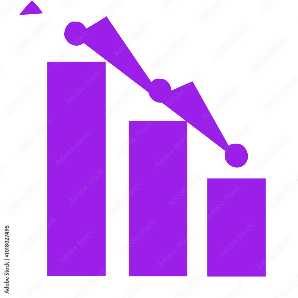 Business infographics icons with different diagram vector illustration. Abstract data visualization, marketing charts and graphs. Business statistics, planning and analytics, forecasting growth rates Business infographics icons with different diagram vector illustration. Abstract data visualization, marketing charts and graphs. Business statistics, planning and analytics, forecasting growth rates