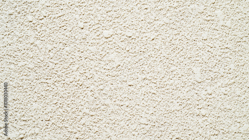 cream rubber floor texture background