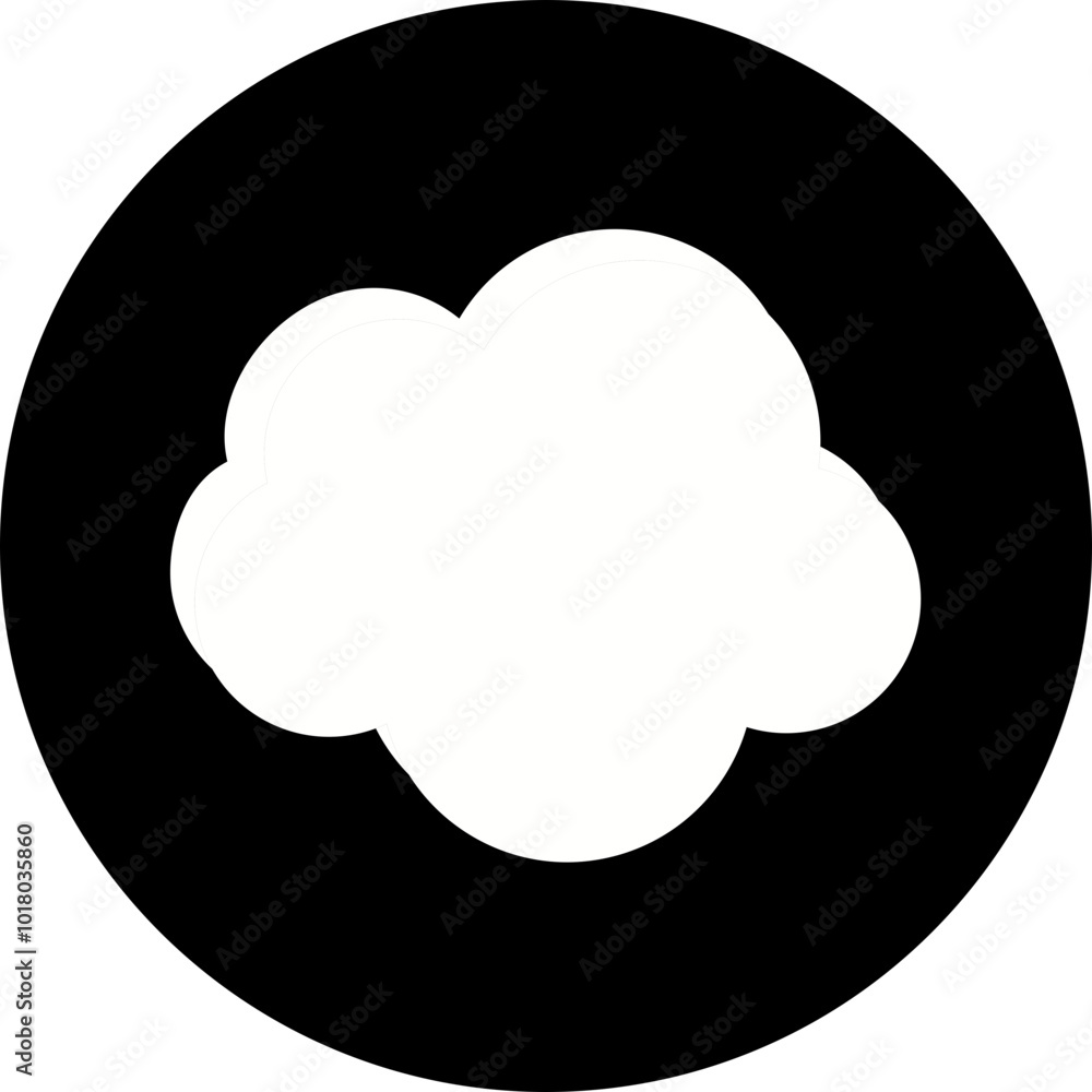 Business infographics icons with different diagram vector illustration. Abstract data visualization, marketing charts and graphs. Business statistics, planning and analytics, forecasting growth rates Business infographics icons with different diagram vector illustration. Abstract data visualization, marketing charts and graphs. Business statistics, planning and analytics, forecasting growth rates