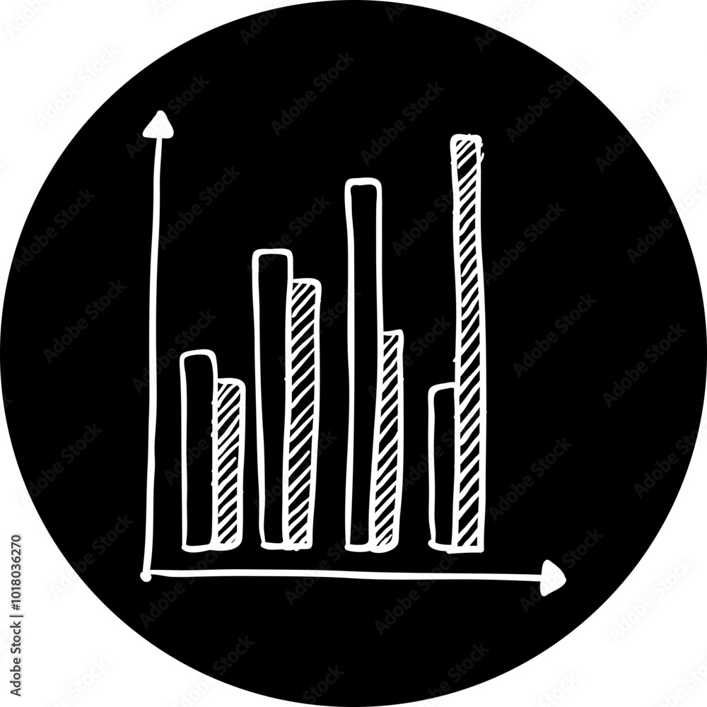 Business infographics icons with different diagram vector illustration. Abstract data visualization, marketing charts and graphs. Business statistics, planning and analytics, forecasting growth rates Business infographics icons with different diagram vector illustration. Abstract data visualization, marketing charts and graphs. Business statistics, planning and analytics, forecasting growth rates