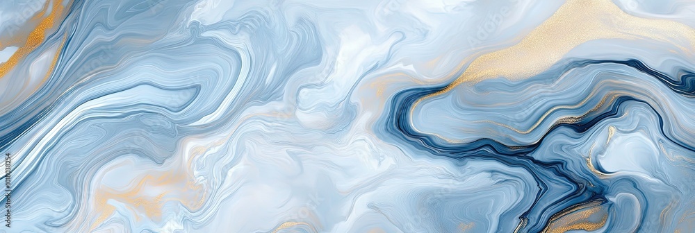 swirling patterns in blue, gray, and beige, resembling marble or oil painting textures swirling patterns in blue, gray, and beige, resembling marble or oil painting textures