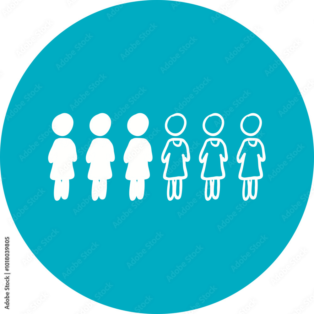 Business infographics icons with different diagram vector illustration. Abstract data visualization, marketing charts and graphs. Business statistics, planning and analytics, forecasting growth rates Business infographics icons with different diagram vector illustration. Abstract data visualization, marketing charts and graphs. Business statistics, planning and analytics, forecasting growth rates
