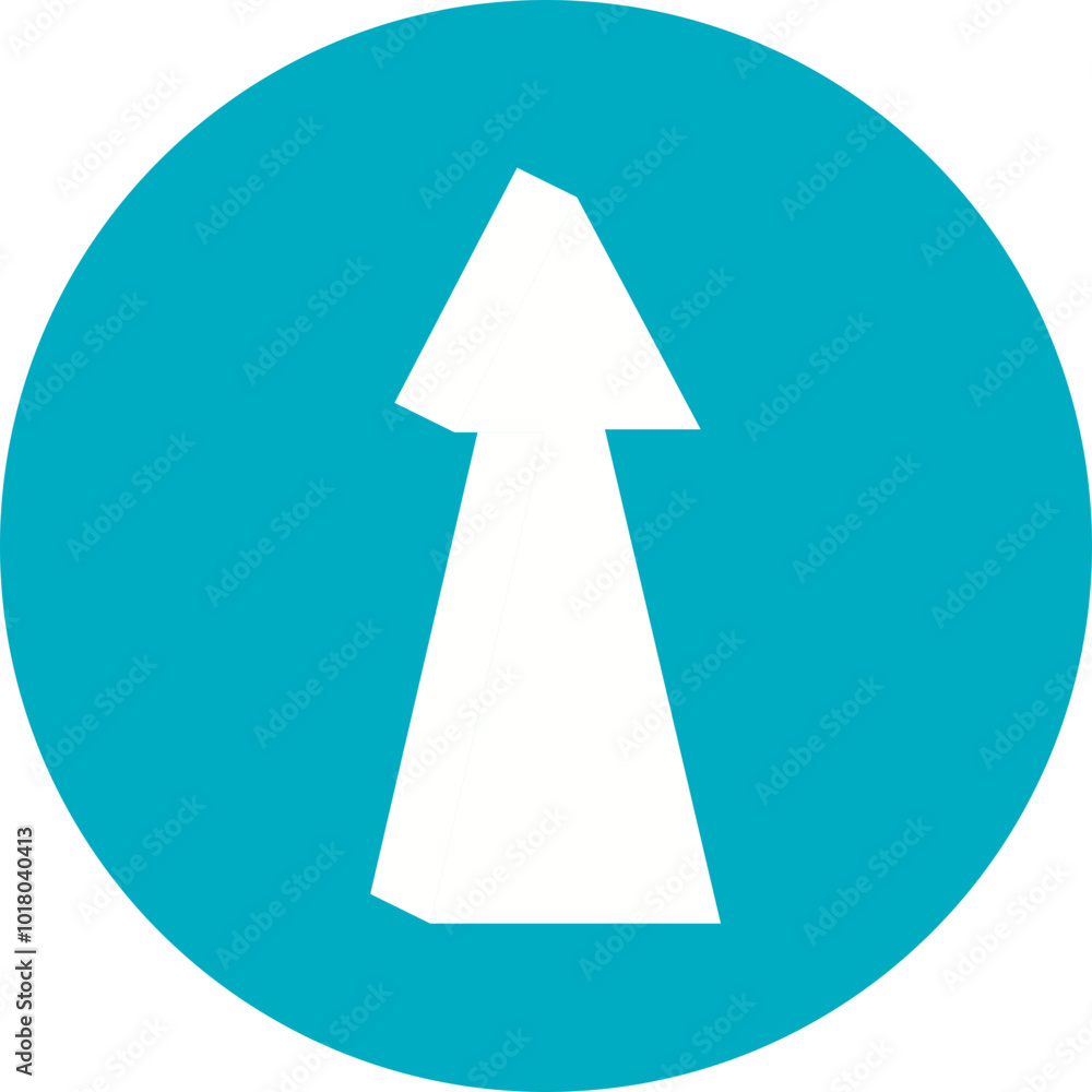 Business infographics icons with different diagram vector illustration. Abstract data visualization, marketing charts and graphs. Business statistics, planning and analytics, forecasting growth rates Business infographics icons with different diagram vector illustration. Abstract data visualization, marketing charts and graphs. Business statistics, planning and analytics, forecasting growth rates