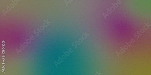  plain paint soft color background. Background glossy wall tile Pink marble texture wallpaper ceramic tiles. yellow.