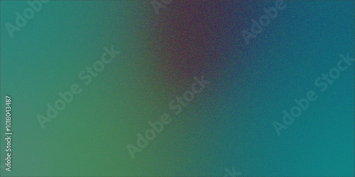  plain paint soft color background. Background glossy wall tile Pink marble texture wallpaper ceramic tiles. yellow.