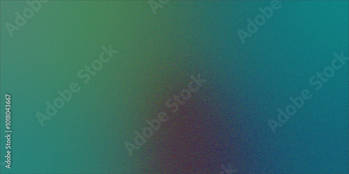  plain paint soft color background. Background glossy wall tile Pink marble texture wallpaper ceramic tiles. yellow.