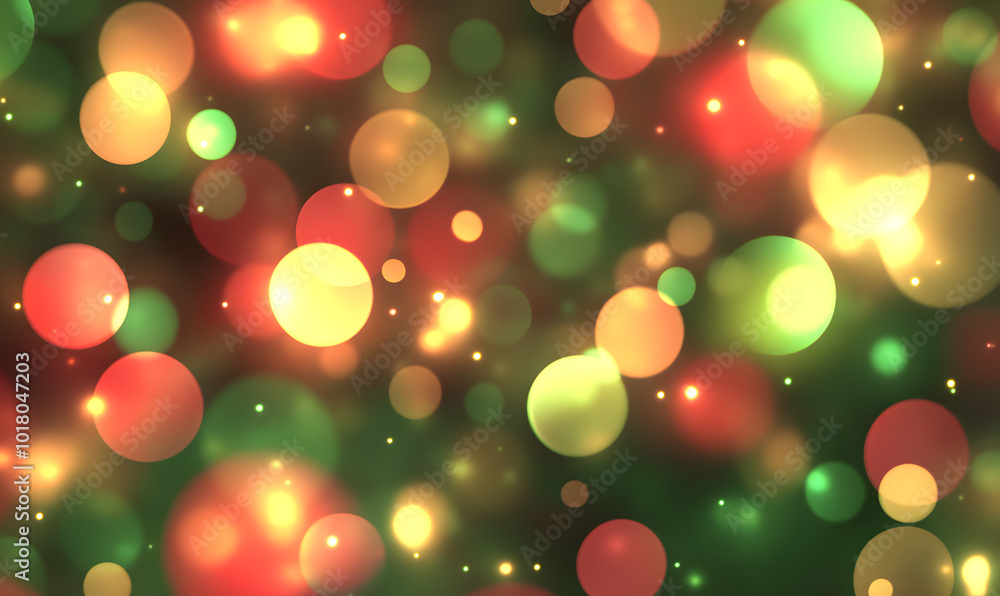 Christmas and New Year-themed graphic backgrounds for cards Christmas and New Year-themed graphic backgrounds for cards