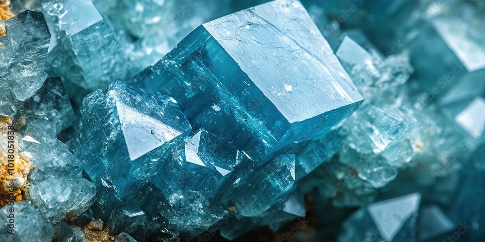 eclogite eclogite