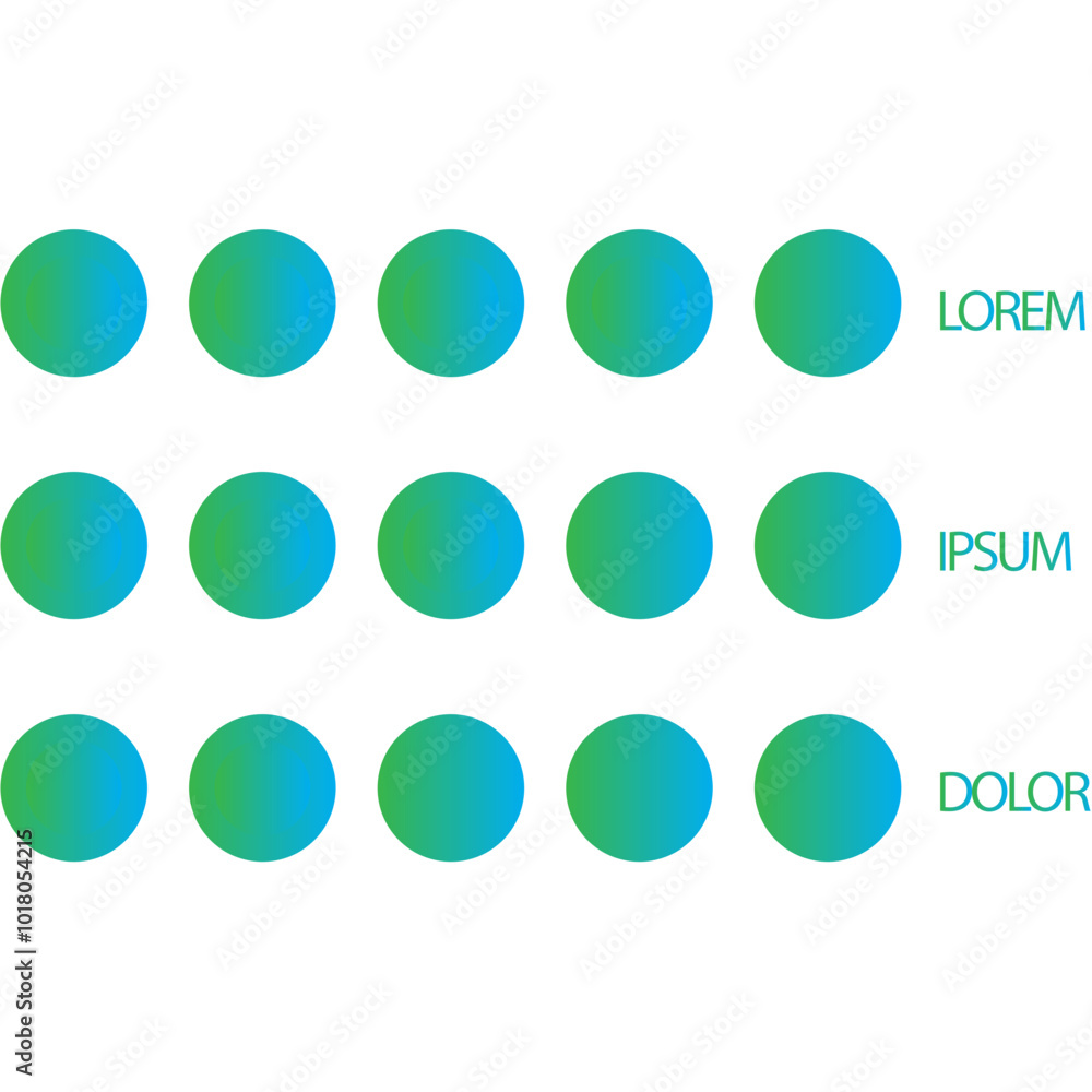 Business infographics icons with different diagram vector illustration. Abstract data visualization, marketing charts and graphs. Business statistics, planning and analytics, forecasting growth rates Business infographics icons with different diagram vector illustration. Abstract data visualization, marketing charts and graphs. Business statistics, planning and analytics, forecasting growth rates