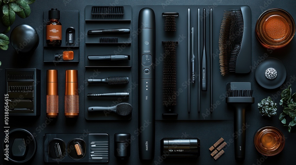 Hair Care Tools and Accessories Hair Care Tools and Accessories