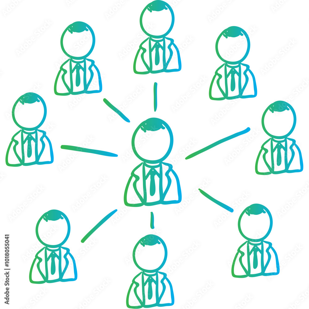 Business infographics icons with different diagram vector illustration. Abstract data visualization, marketing charts and graphs. Business statistics, planning and analytics, forecasting growth rates Business infographics icons with different diagram vector illustration. Abstract data visualization, marketing charts and graphs. Business statistics, planning and analytics, forecasting growth rates