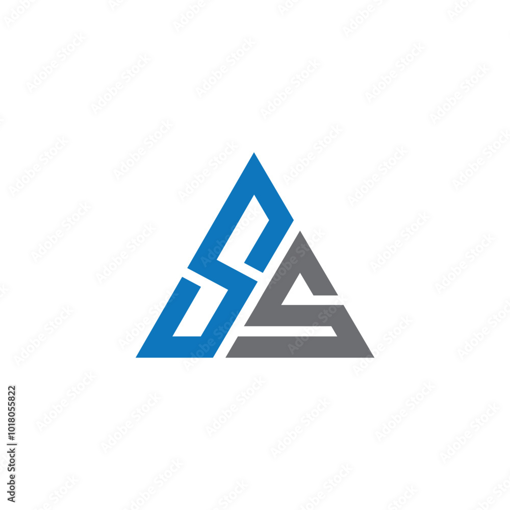 initial ss letter logo design vector template, ss logo vector design, ss icon, ss symbol, ss letter logo design for business and monogram. Letter SS logo design inspiration . ss calligraphy logo. initial ss letter logo design vector template, ss logo vector design, ss icon, ss symbol, ss letter logo design for business and monogram. Letter SS logo design inspiration . ss calligraphy logo.