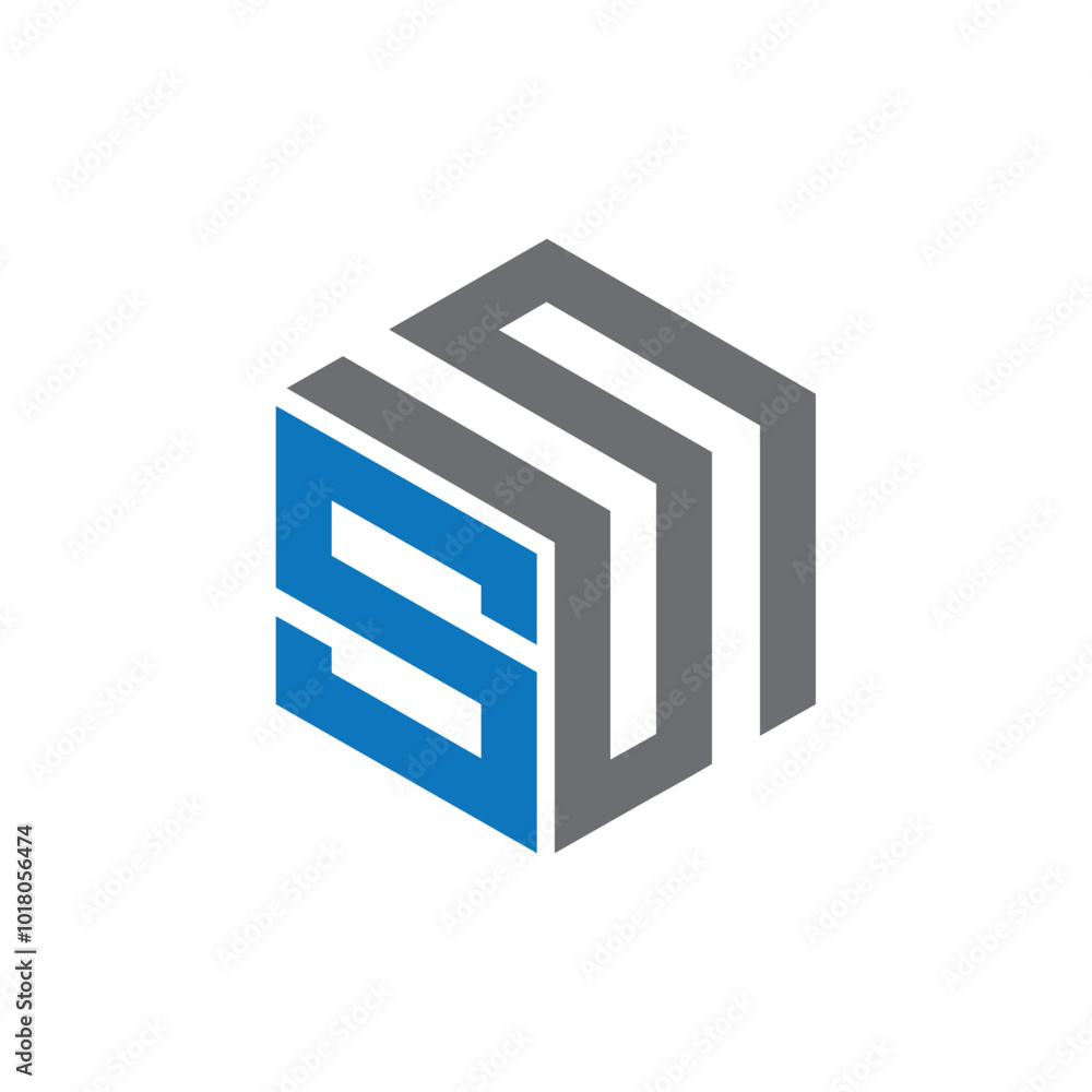 initial ss letter logo design vector template, ss logo vector design, ss icon, ss symbol, ss letter logo design for business and monogram. Letter SS logo design inspiration . ss calligraphy logo. initial ss letter logo design vector template, ss logo vector design, ss icon, ss symbol, ss letter logo design for business and monogram. Letter SS logo design inspiration . ss calligraphy logo.
