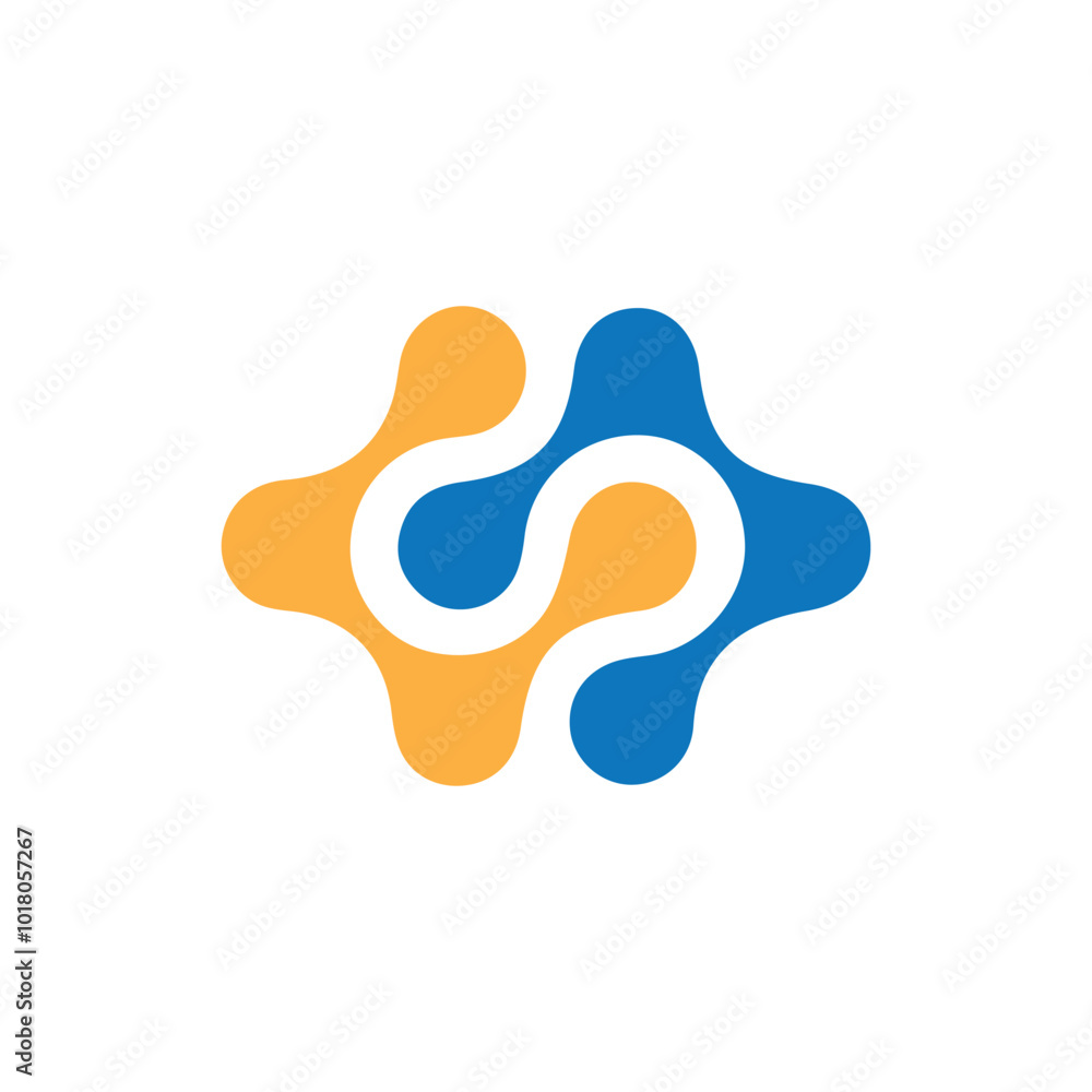 s letter logo design vector template, s logo vector design, initial s letter logo design vector for business. s letter logo design vector template, s logo vector design, initial s letter logo design vector for business.