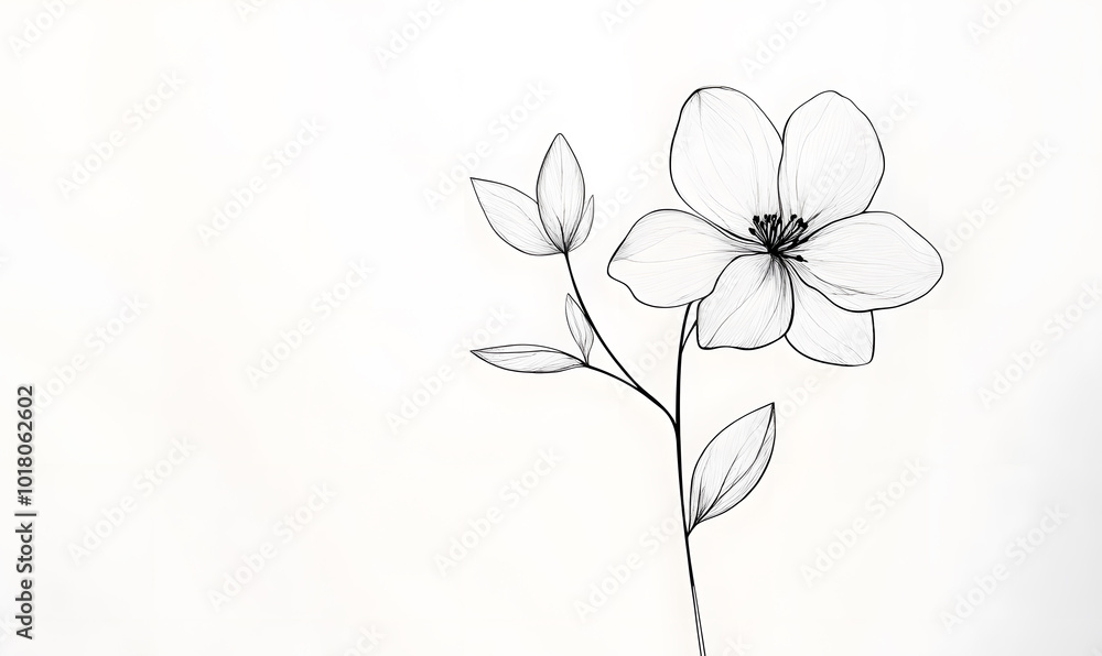 Dreamlike Landscapes and Mystical Gardens with Vibrant Flowers and Glowing Nature Dreamlike Landscapes and Mystical Gardens with Vibrant Flowers and Glowing Nature