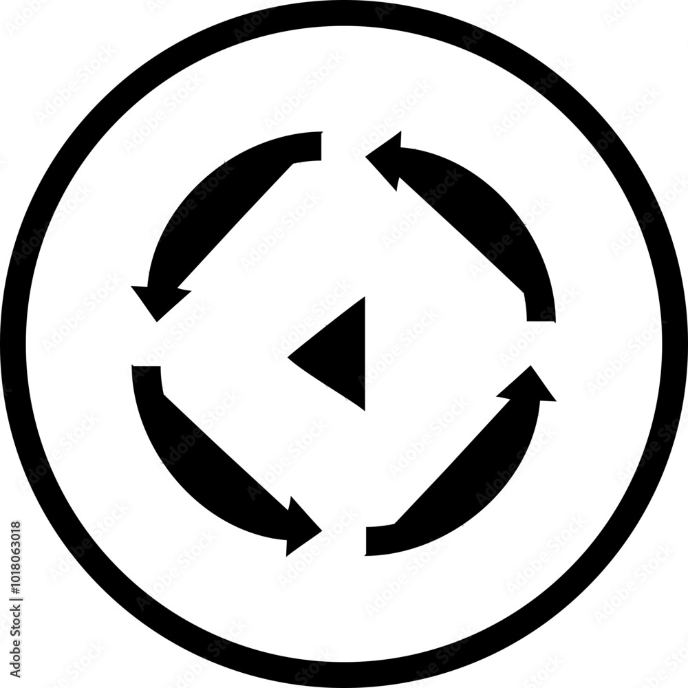 Business infographics icons with different diagram vector illustration. Abstract data visualization, marketing charts and graphs. Business statistics, planning and analytics, forecasting growth rates Business infographics icons with different diagram vector illustration. Abstract data visualization, marketing charts and graphs. Business statistics, planning and analytics, forecasting growth rates