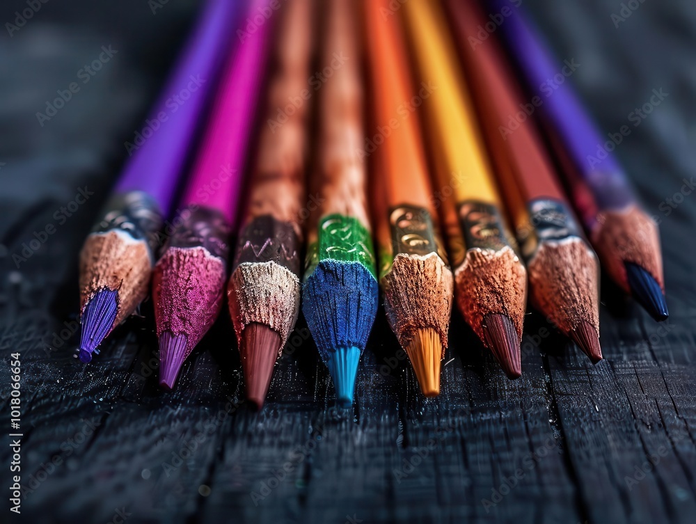 Leadership and motivational strategies, vibrant colors, photography, professional, dynamic Leadership and motivational strategies, vibrant colors, photography, professional, dynamic