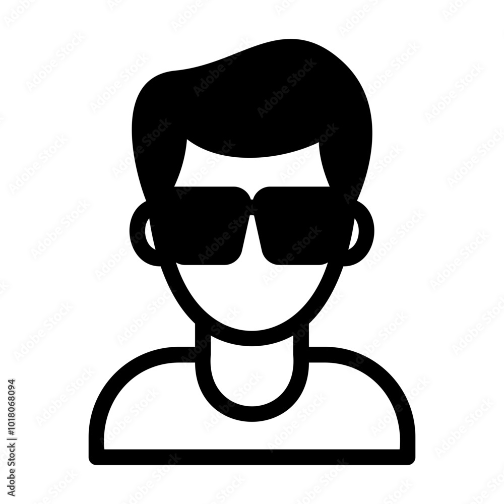sunglasses sunglasses