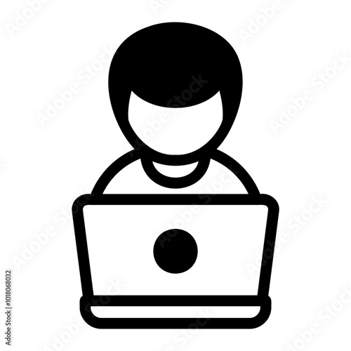 coder