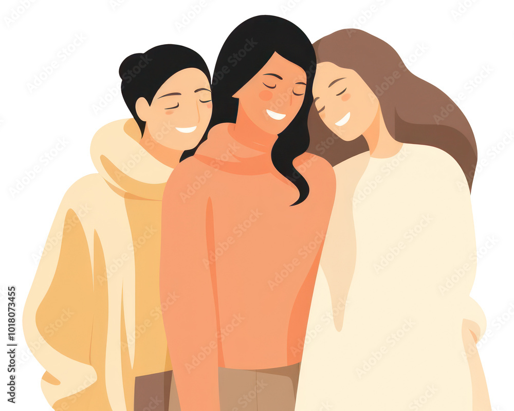 PNG Adult happy togetherness affectionate. PNG Adult happy togetherness affectionate.