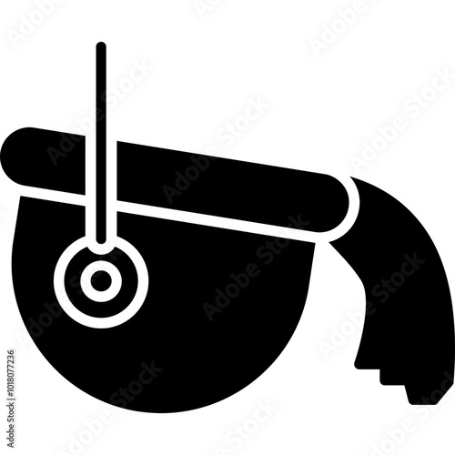 Molten Icon