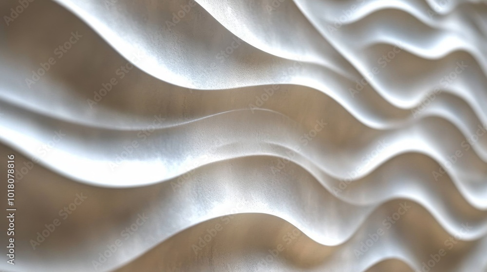 Stylish wall panels designed in 3D to add a unique touch to your home decor. Stylish wall panels designed in 3D to add a unique touch to your home decor.