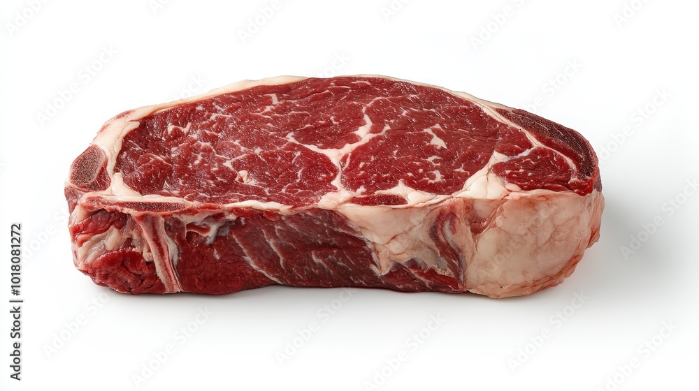 The Ribeye Steak Display The Ribeye Steak Display
