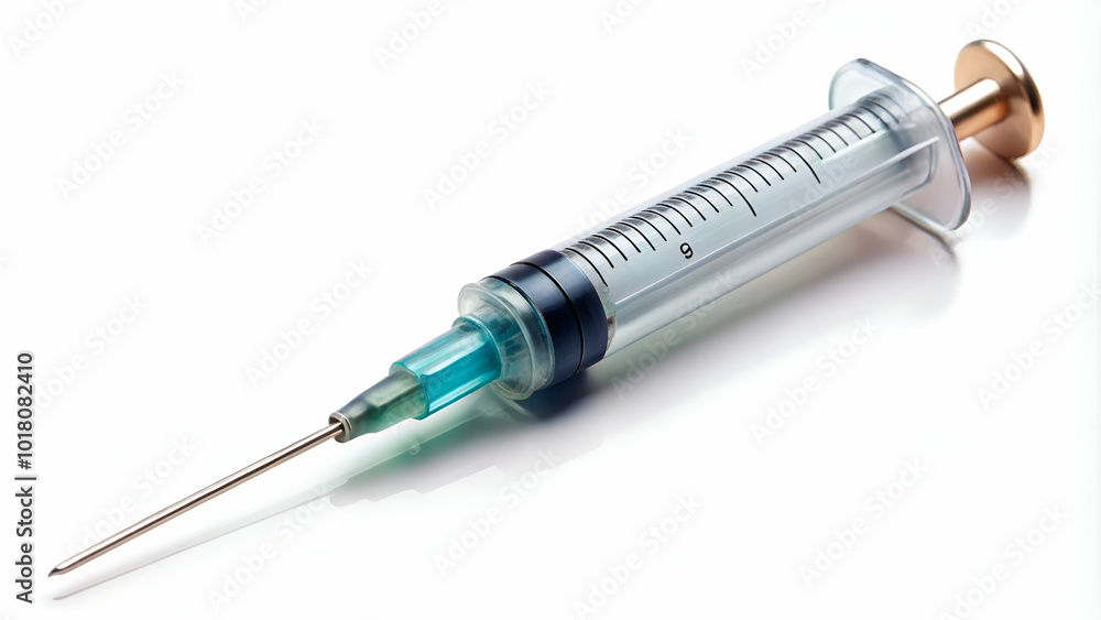Precise injection tool for various medical applications. Precise injection tool for various medical applications.