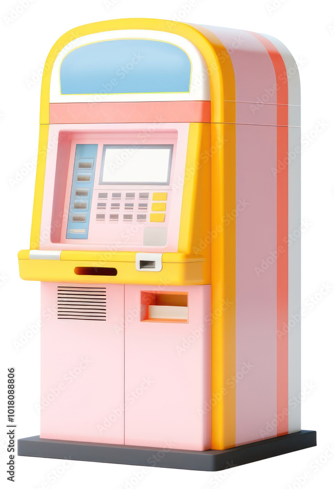 PNG PNG Machine kiosk technology telephone. PNG PNG Machine kiosk technology telephone.