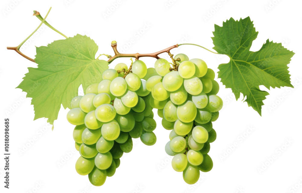 PNG Grapes fruit transparent background PNG Grapes fruit transparent background