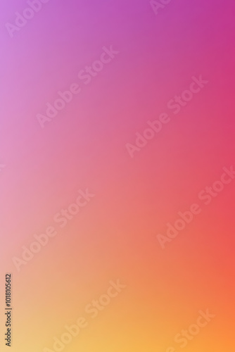 Elegant pastel gradient background