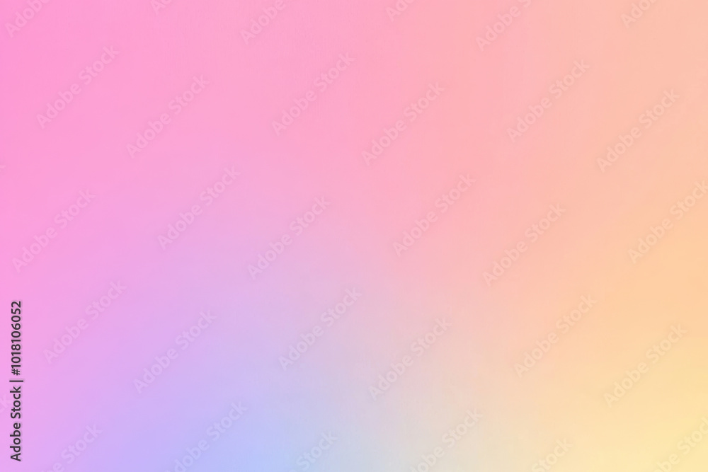 Elegant Gradient in Warm Tones Elegant Gradient in Warm Tones