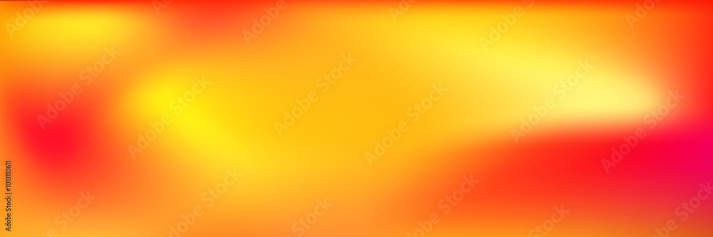 Abstract yellow gradient vector background.Autumn warm orange pattern. Light mesh background.Modern futuristic wave.Gold designer wallpaper. Abstract yellow gradient vector background.Autumn warm orange pattern. Light mesh background.Modern futuristic wave.Gold designer wallpaper.