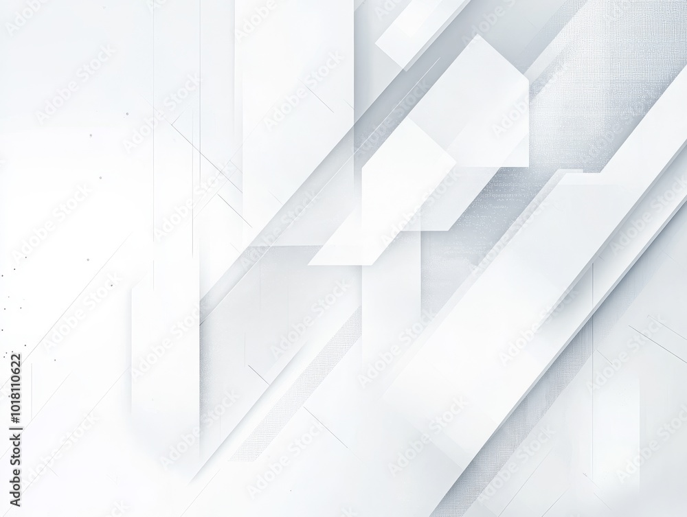 2408 53.A sleek white background adorned with faint abstract shapes, creating a light, geometric design. The composition is clean and professional, suitable for various uses such as banners, reports, 2408 53.A sleek white background adorned with faint abstract shapes, creating a light, geometric design. The composition is clean and professional, suitable for various uses such as banners, reports,