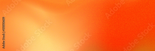 Abstract yellow gradient vector background.Autumn warm orange pattern. Light mesh background.Modern futuristic wave.Gold designer wallpaper.