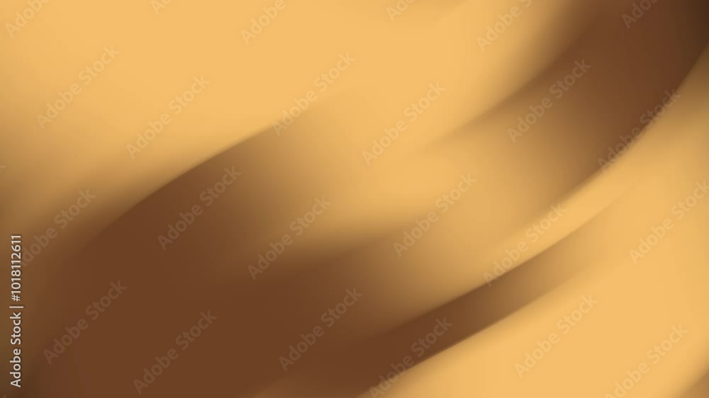 Abstract background with gold light and dark yellow gradient hues, perfect for modern designs, digital artworks, presentations, and creative projects. Abstract background with gold light and dark yellow gradient hues, perfect for modern designs, digital artworks, presentations, and creative projects.