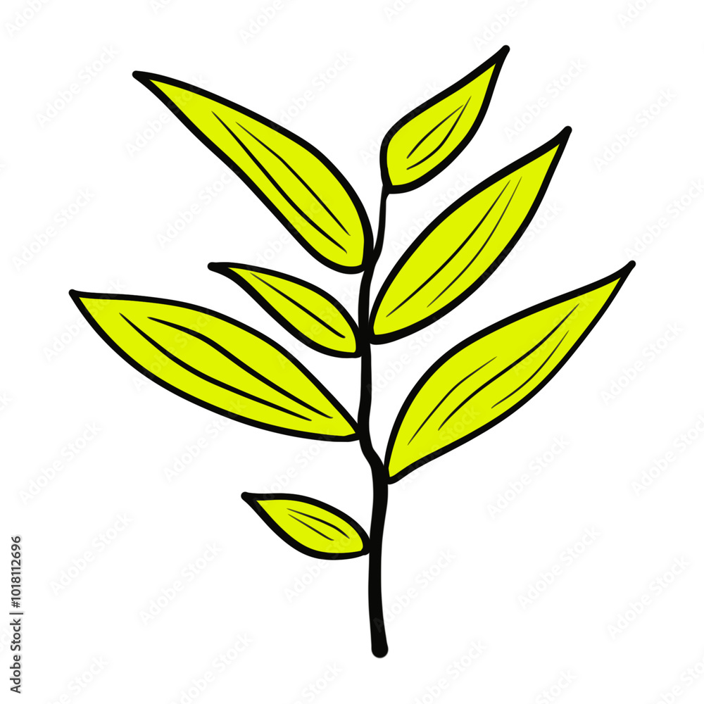 Various flower design that can be used as illustrations to complement your work. Various flower design that can be used as illustrations to complement your work.